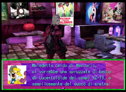 Slurpland-Screen01.png