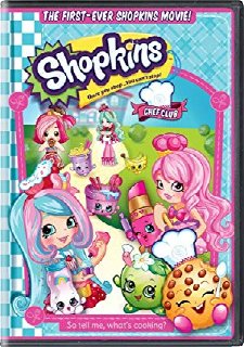 Shopkins-Chef-Club-2016-WEBRip-x264-ION1