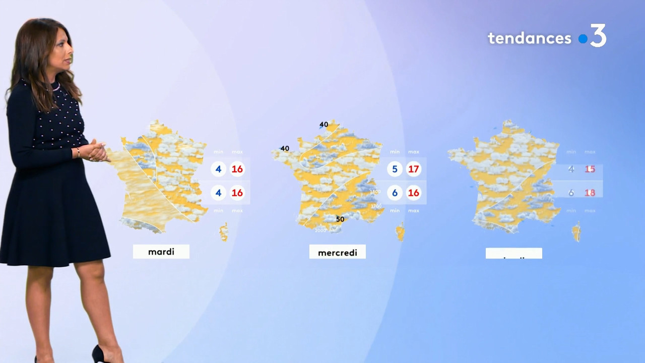 2021-04-18_21_00_Fr3_Meteo.mp4_snapshot_10.01.806