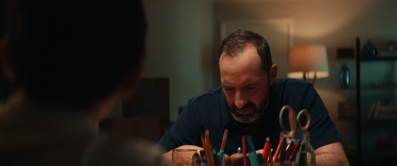 Sketch 2024 DUB BDRip 1080p x264 sele Zen mkv snapshot 00 06 45 697