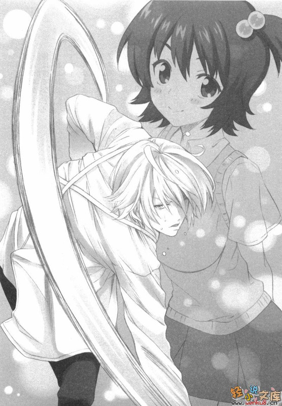 Illu10.jpg