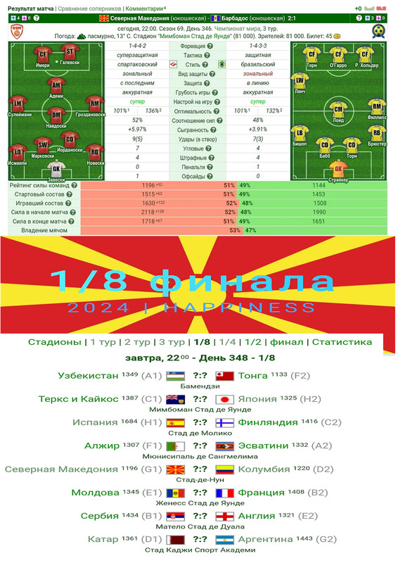 Фотоколлаж (1)