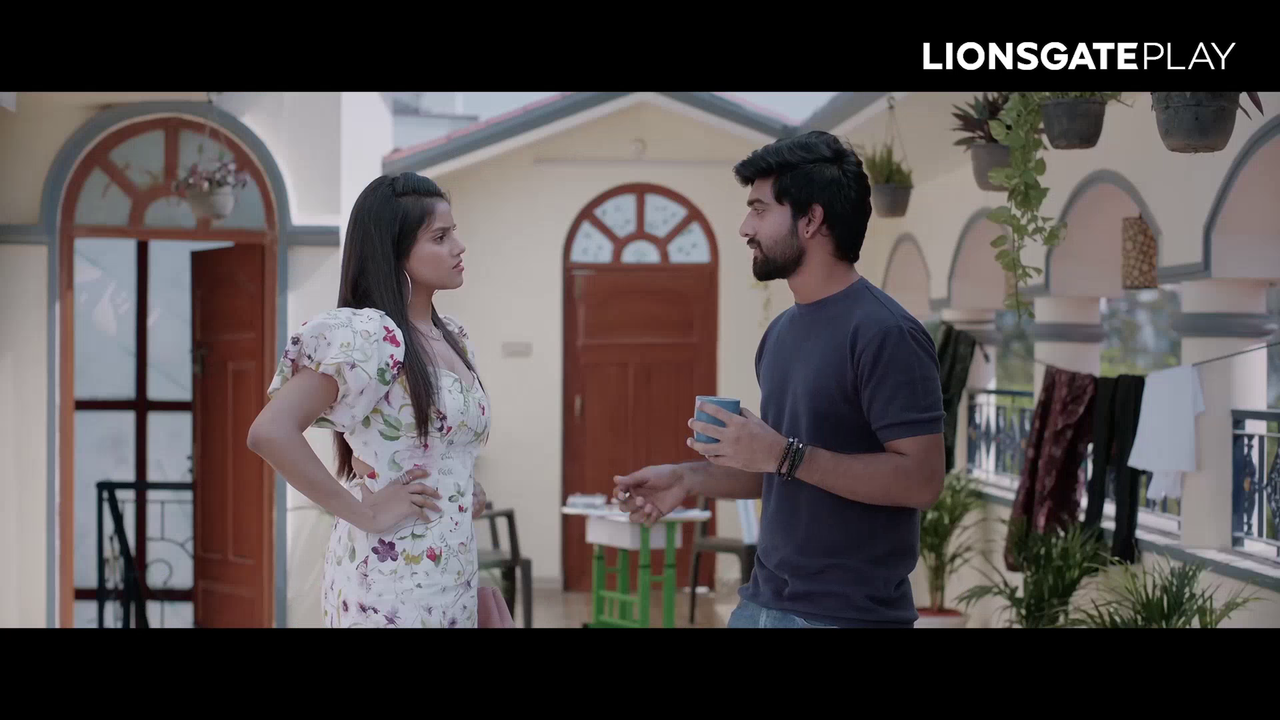 vlcsnap 2026 02 08 15h39m47s549