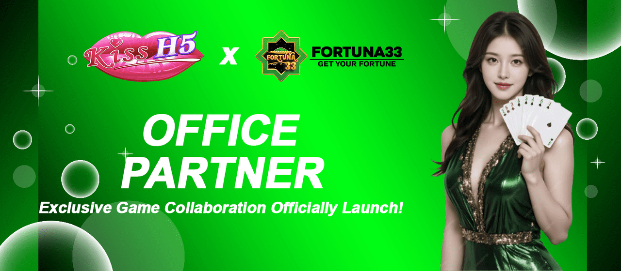 free credit slot 918kissh5