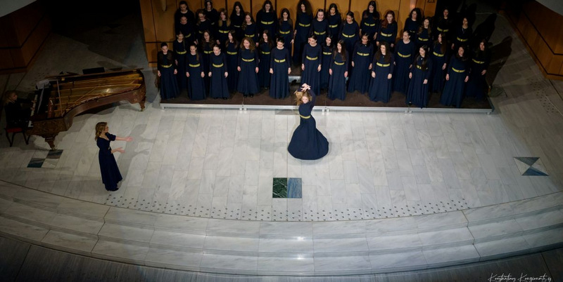 κοζάνη, ειδήσεις, νέα, Πτολεμαΐδα