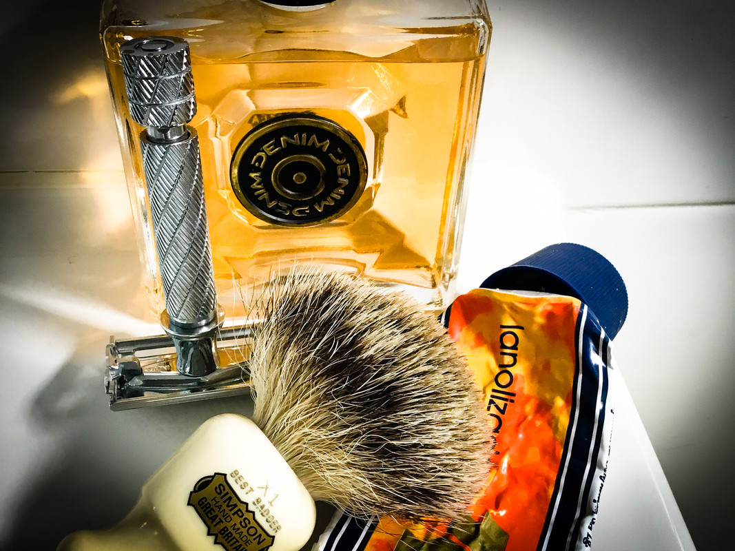 5F45F5DB-917C-4E6B-9F1A-678BA82DB560