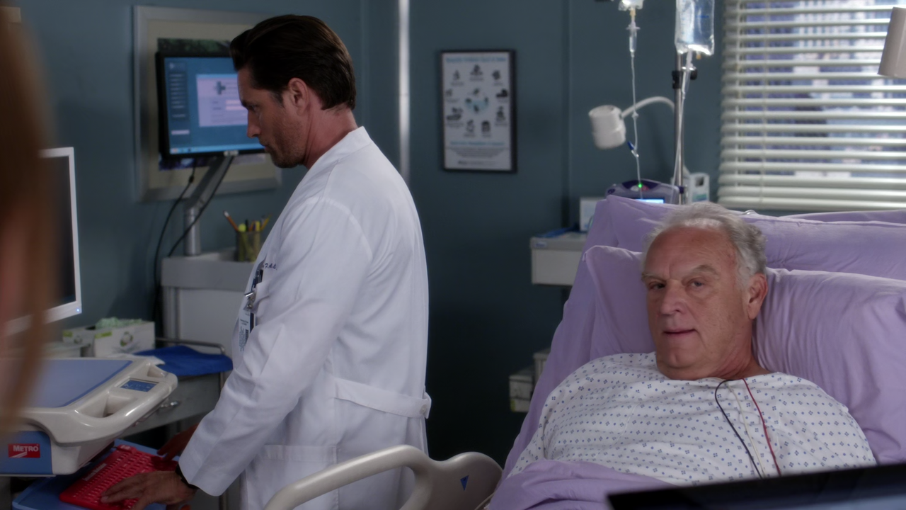 Grey's.Anatomy.S14E03.Go.Big.or.Go.Home.1080p.10bit.AMZN.WEB-DL.