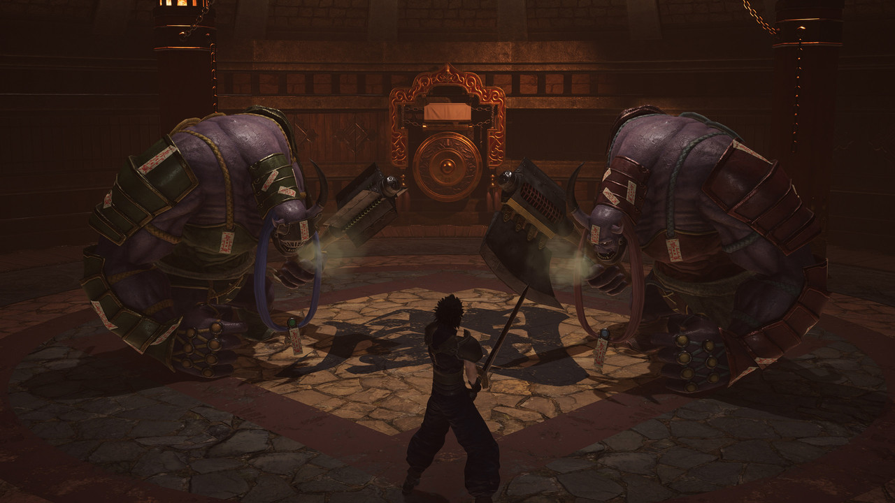 CCFF7R-Win64-Shipping_2022_12_29_01_50_32_813