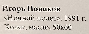 https://i.postimg.cc/QCpF5z5M/12.jpg