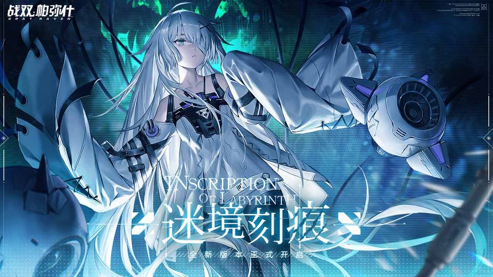 57d603f7820a6a630ffda97aa312d6f89203e7c0dfe6014359c15778f006ce6f