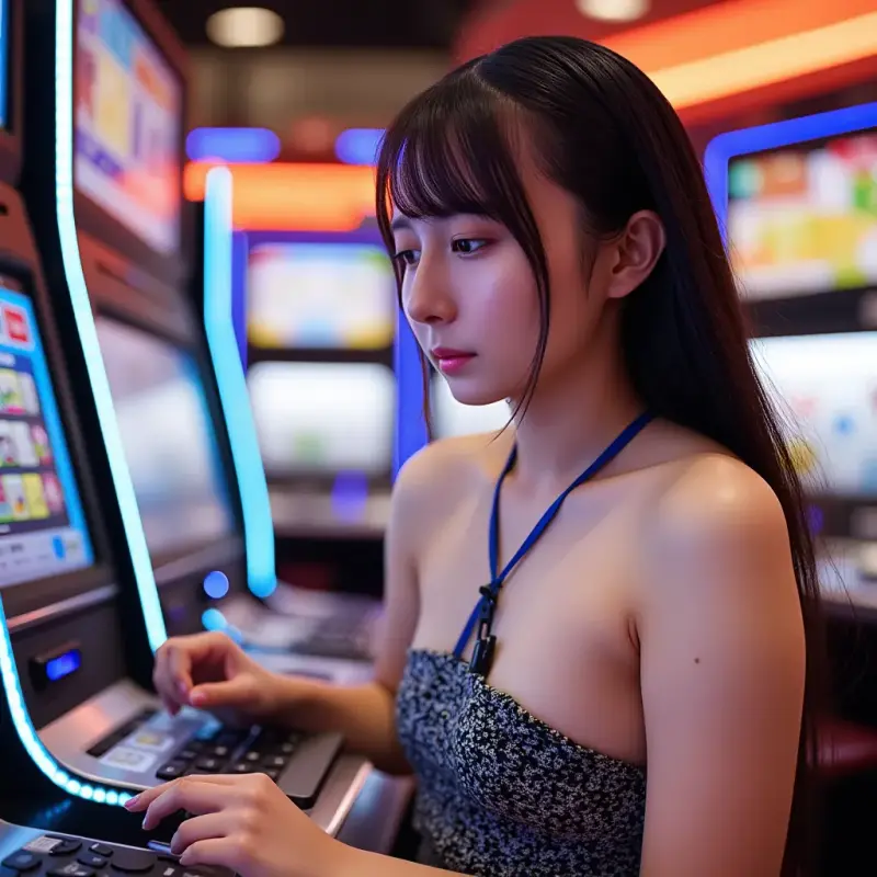KSTOTO : Link Slot Daftar Dapat Bonus Dan Situs Slot Depo 50 Bonus 50 To Kecil
