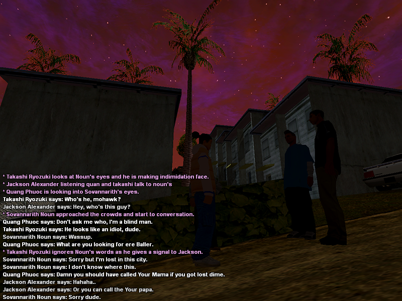 SSRP-11-04-2023-6.png