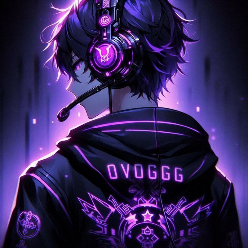OVOGG