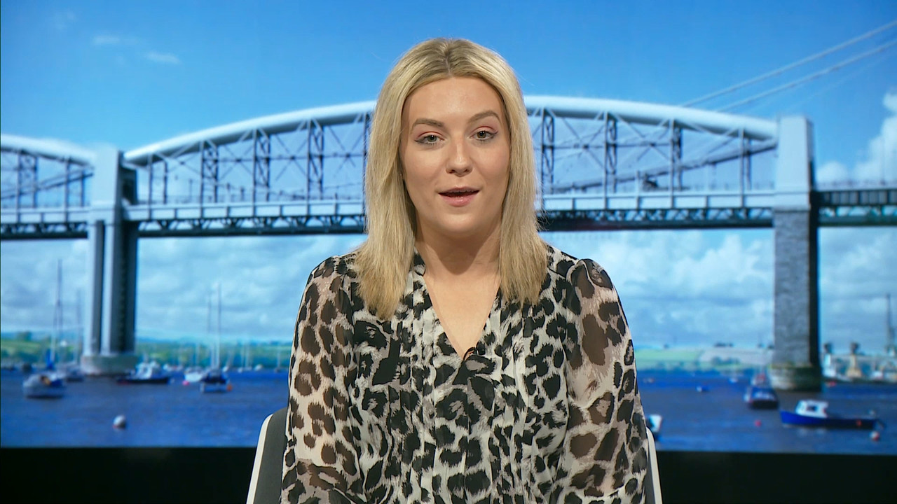 05.25 - 13.55.00 - ITV News West Country..ts_snapshot_06.05.850