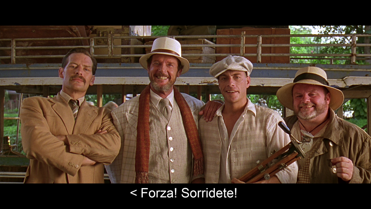 vlcsnap-2022-07-04-09h43m16s816