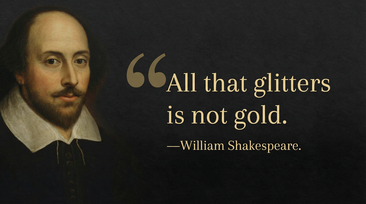 Quote Card Prompt Customizer (1) TechInBengali.Com