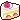 y14