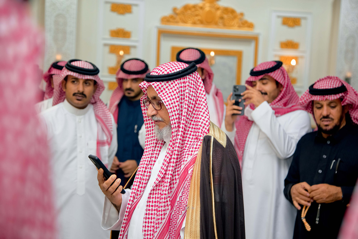 freelancers-BN6-A3760