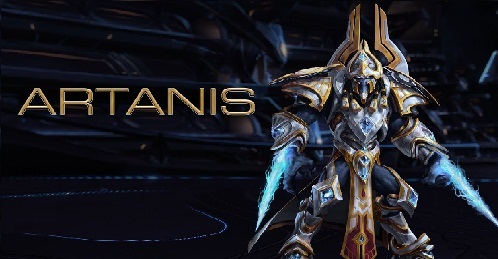 artanis1.jpg