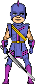 Swordsman_2