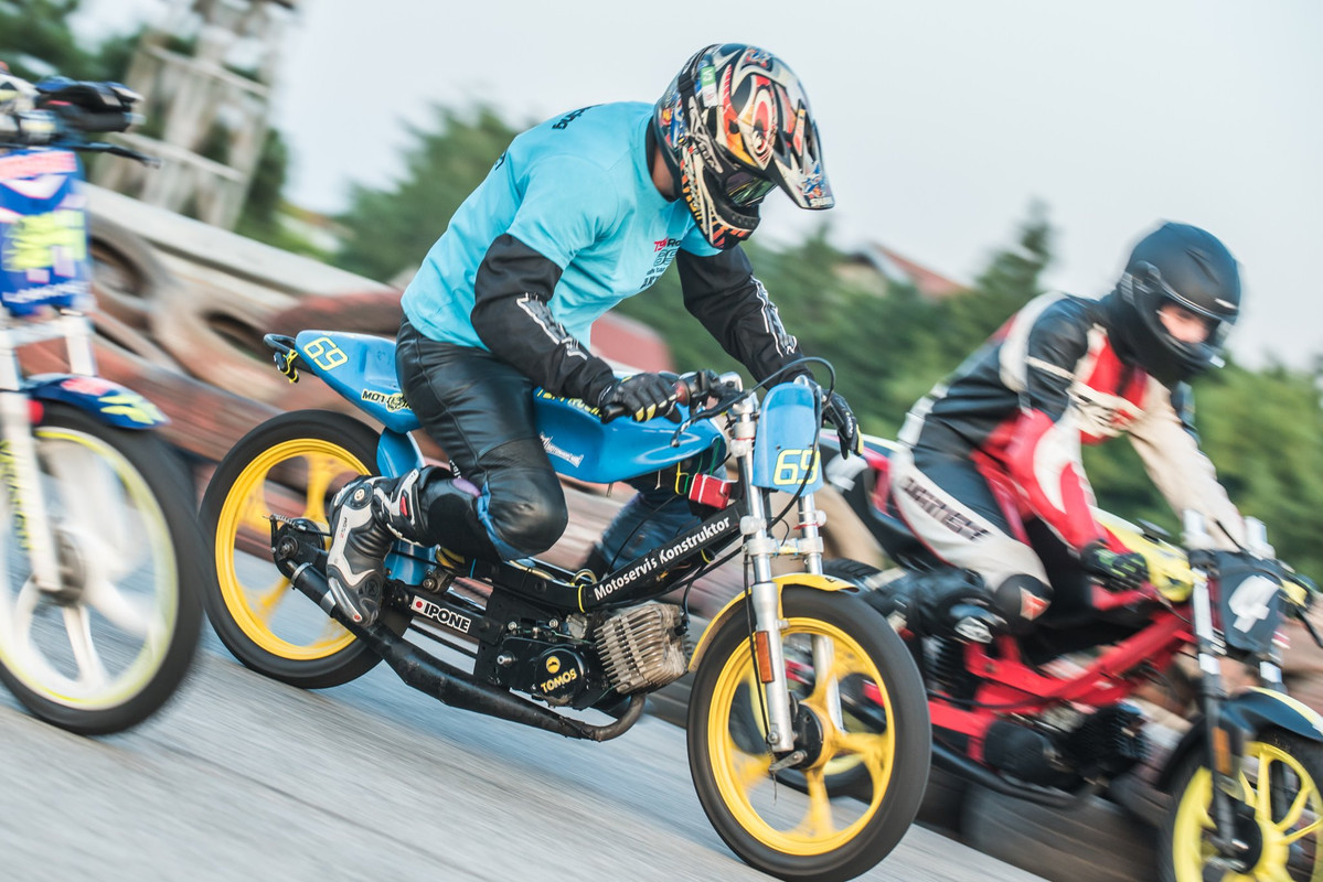 66372839_2106368916152090_6070138061813972992_o