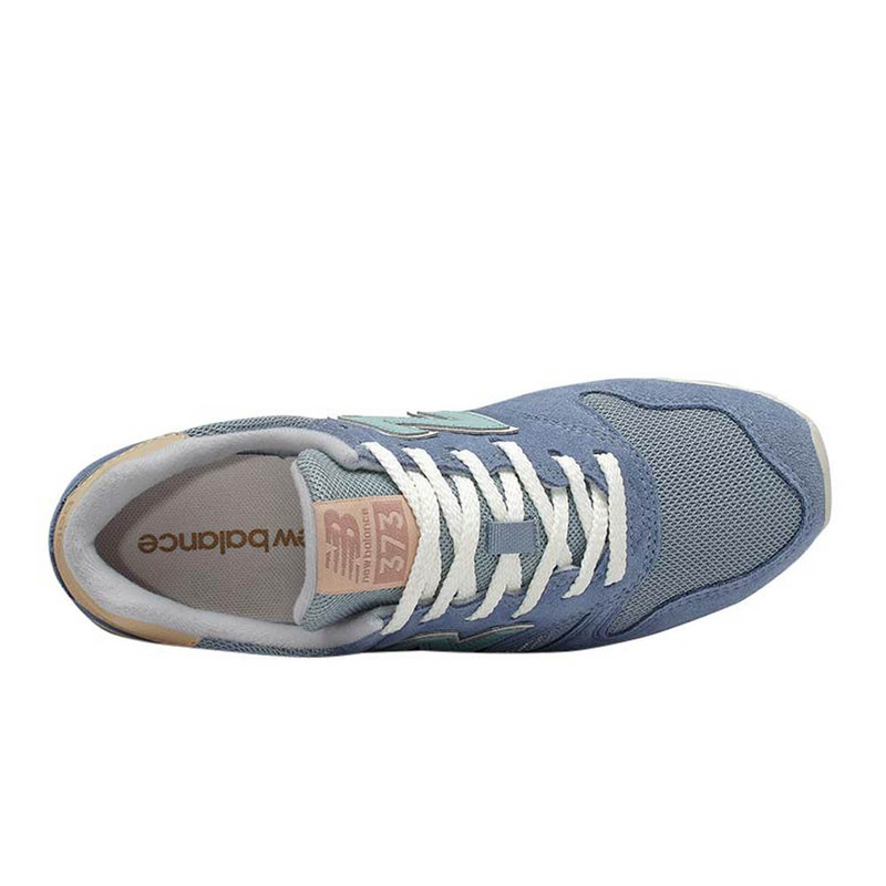 Ripley - ZAPATILLAS RUNNING NEW BALANCE MUJER 520