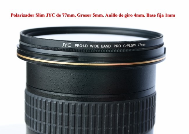 A-07_Polarizador_Slim.jpg