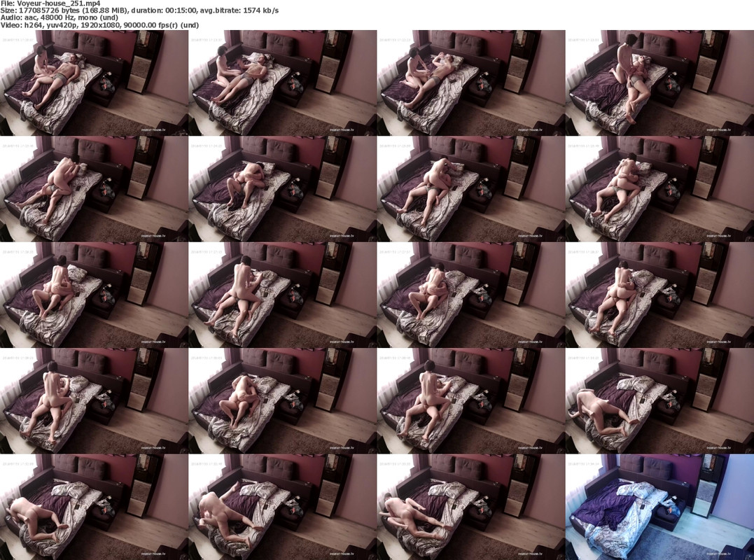 21092022135347screenshot