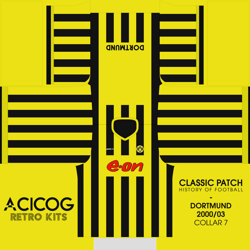 home kit
