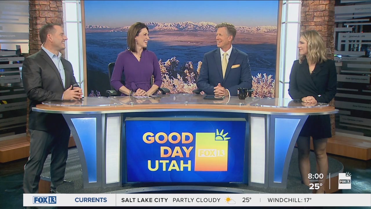 03.19 - 14.00.00 - FOX13 News  Good Day Utah 8AM  ᴺᵉʷ. Utah news, wea....ts_snapshot_01.51.108
