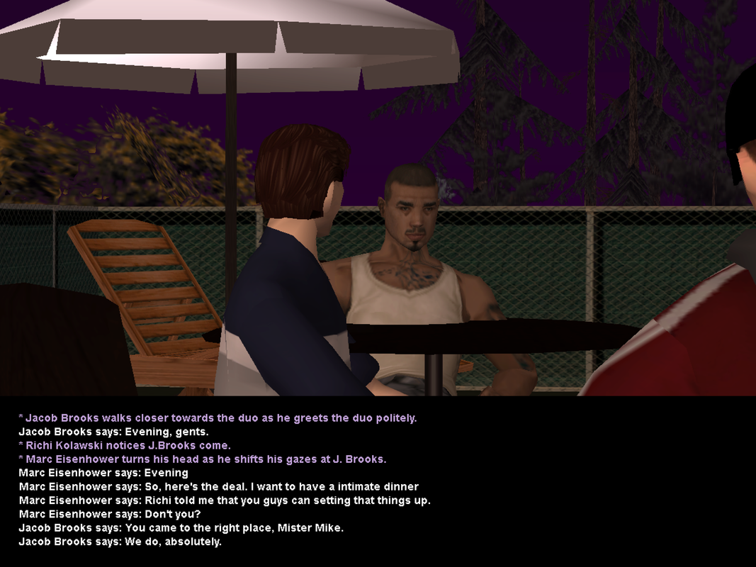 88-Organizer-5-1.png
