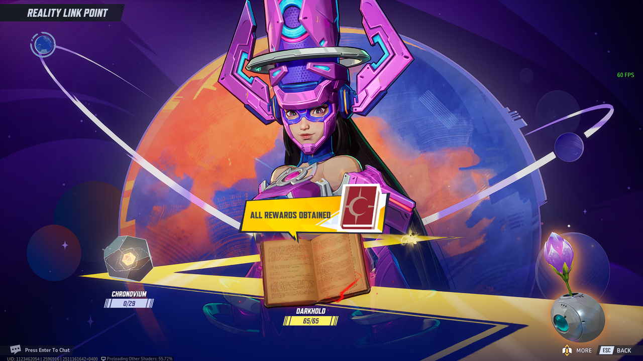 Screenshot 2025 11 16 164242