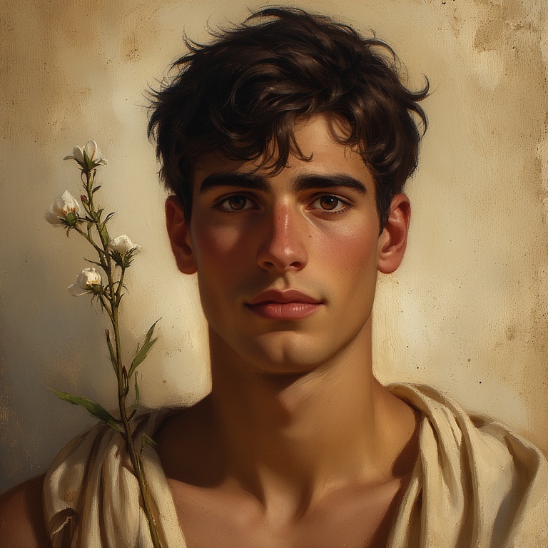painterly-digital-painting-A-h-4