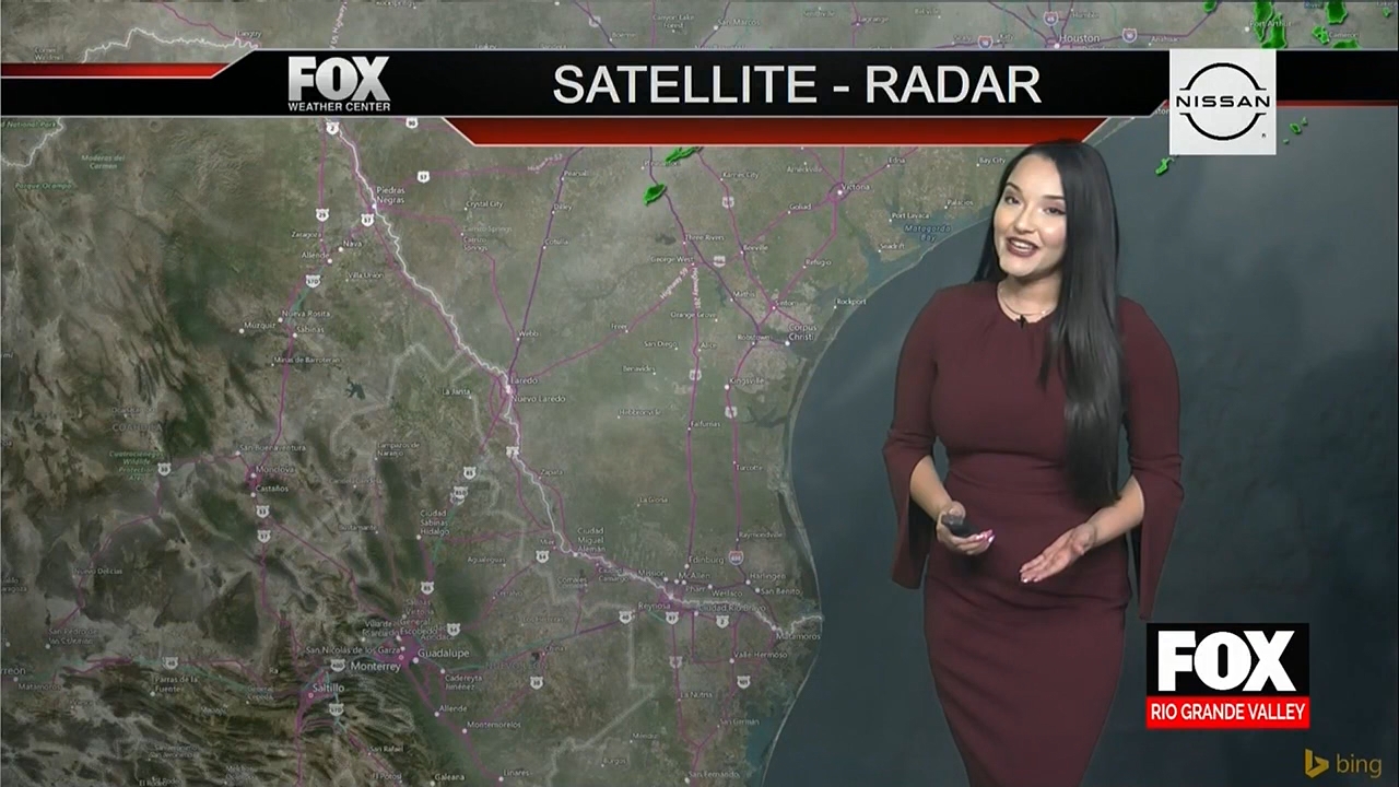 02.03 - 03.00.00 - Fox News Rio Grande Valley  ᴺᵉʷ..ts_snapshot_10.50.830