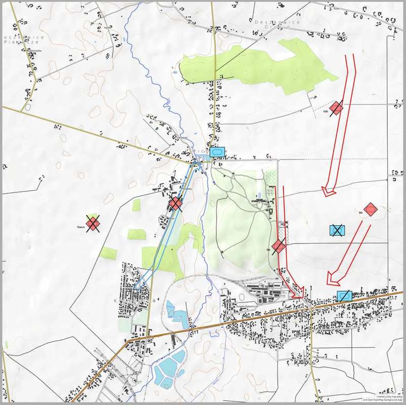 SCR-20240809-kghb