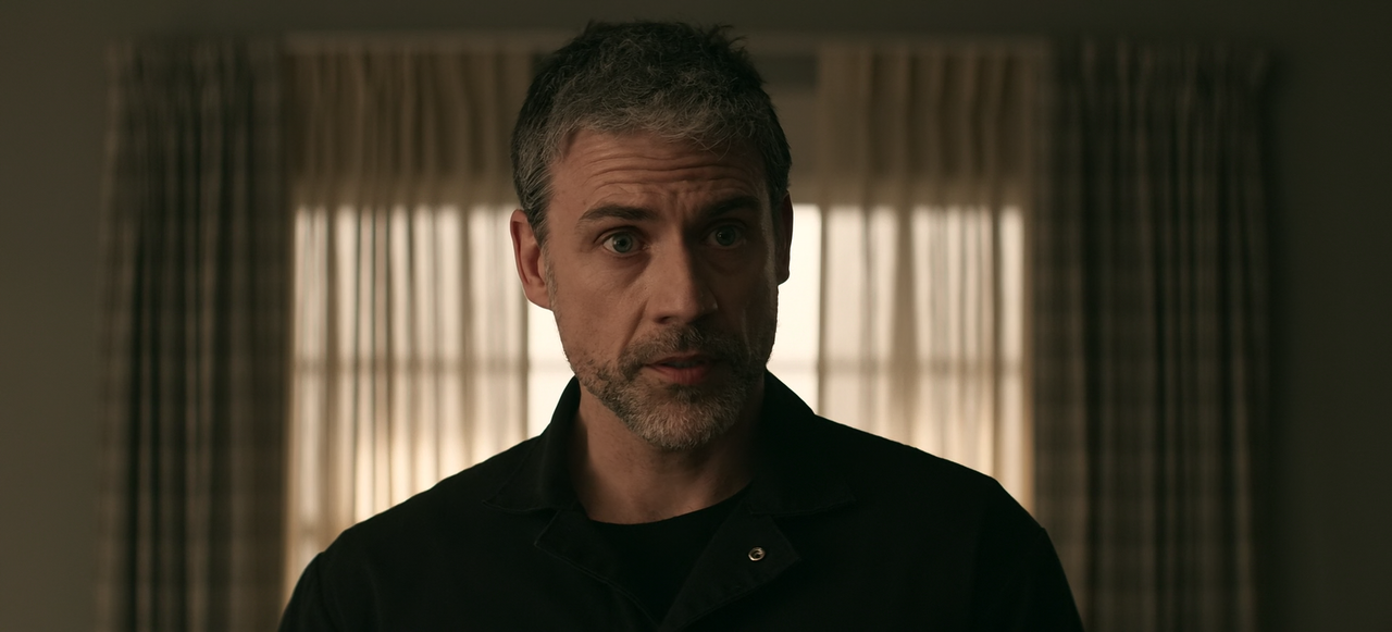 Superman.&.Lois.S02E12.Lies.That.Bind.1080p.10bit.AMZN.WEB-DL.DDP5.1.HEVC-Vyndros.mkv_snapshot_18.14