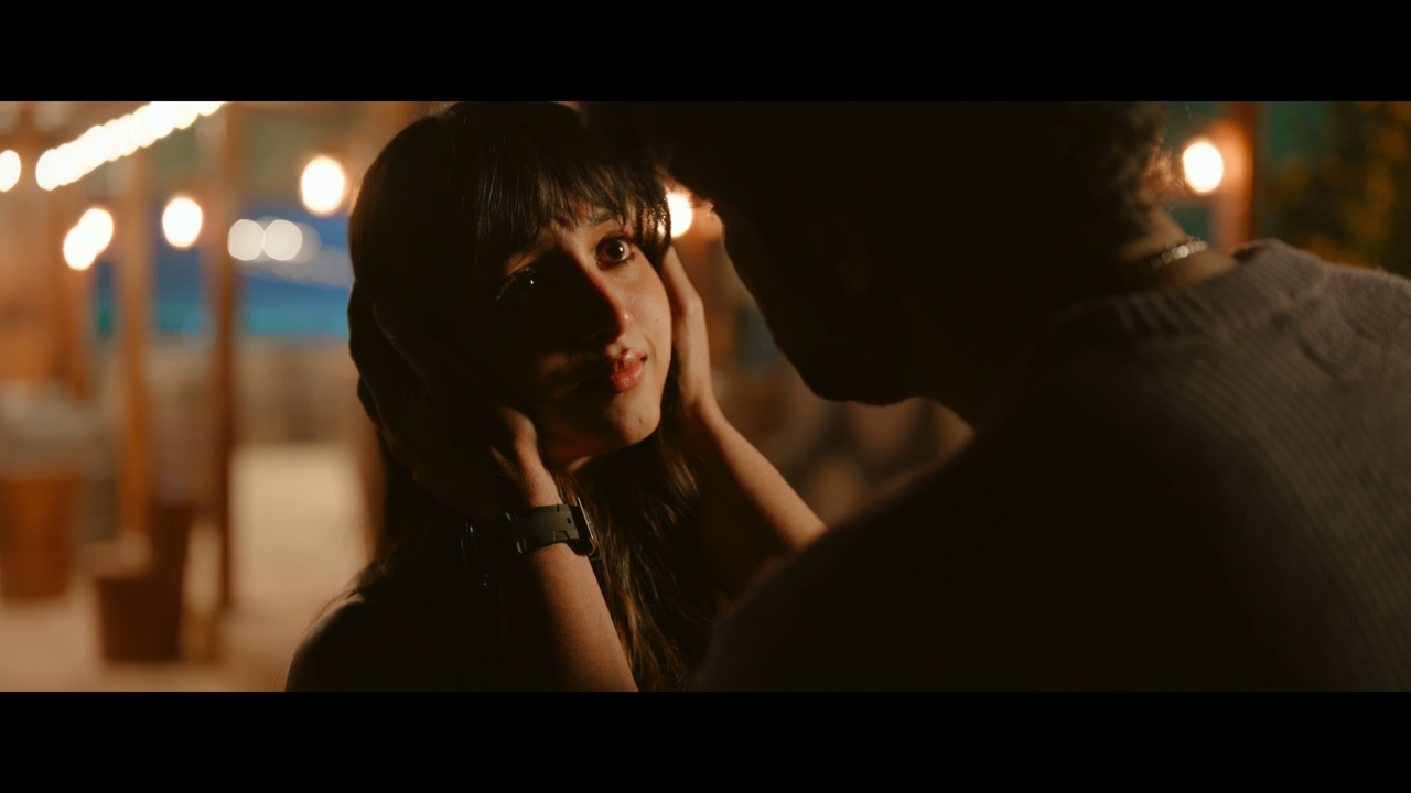 vlcsnap 2025 11 15 00h00m05s729