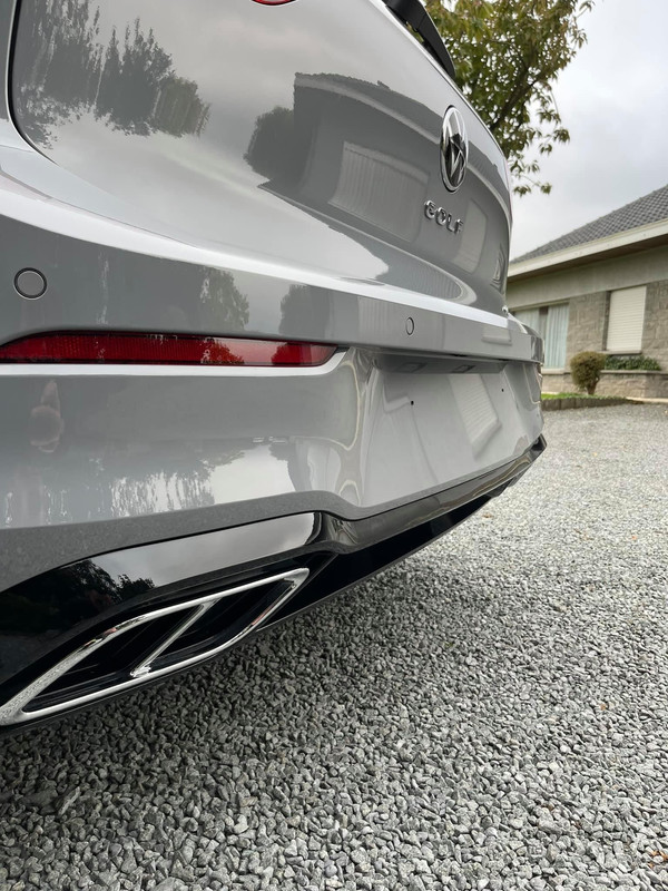 C88D39A7-A260-45C3-958B-7C580C0C572B