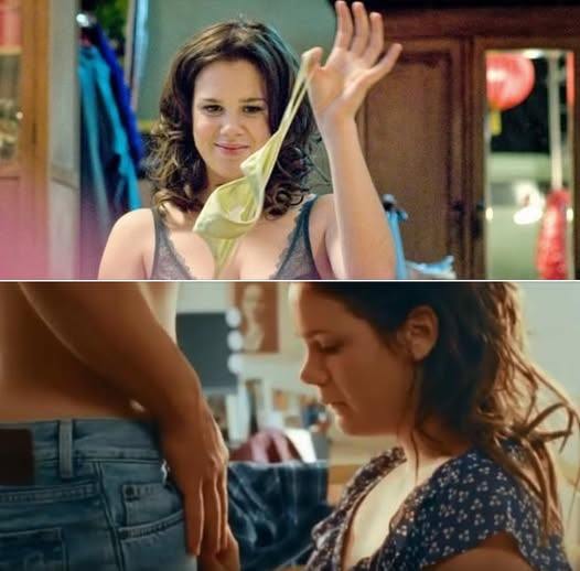 [18+] LelleBelle (2010) Dutch WEB-DL 720p Download & Online Watch