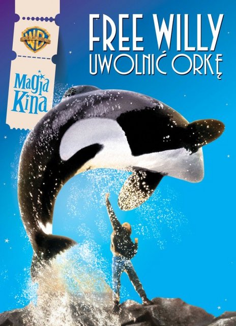 Uwolnić Orkę / Free Willy (1993) MULTi.1080p.BluRay.Remux.AVC.DTS-HD.MA.5.1-fHD / POLSKI LEKTOR i NAPISY