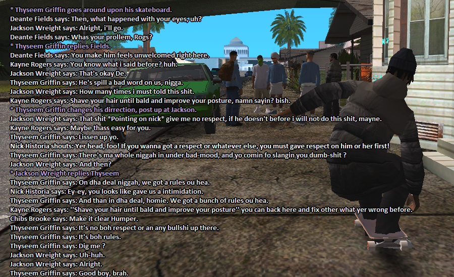 Setor-9.png