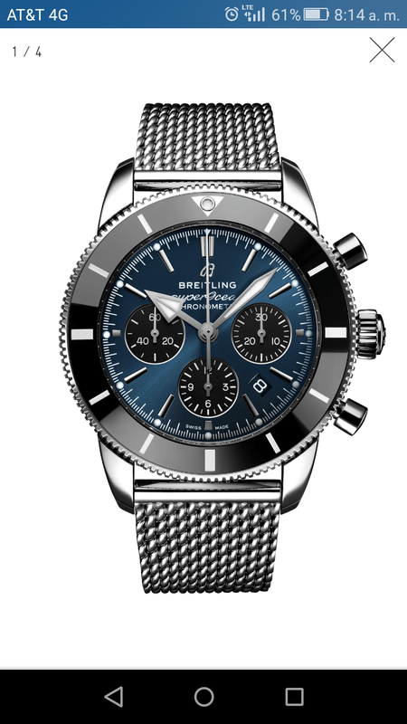 Screenshot_2019-06-22-08-14-28