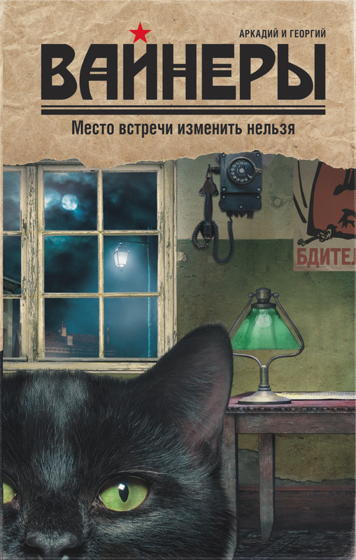 1-cover1