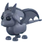Gargoyle