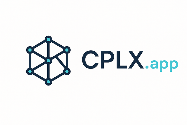 Complexity - Open-source улучшения для AI-чатов: расширенные UX/UI-функции и дополнительные инструменты для Perplexity и подобных сервисов