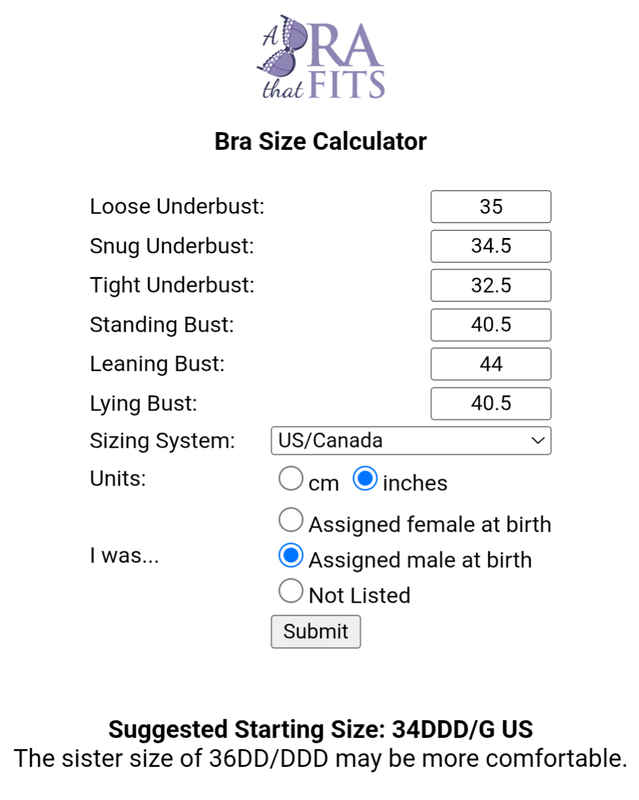 Screenshot 20260301 205602