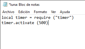 _luna_ Bloc de notas 12_9_2019 17_04_42 (2)