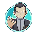 ch0140-80-sakaki-st-1003-128.png