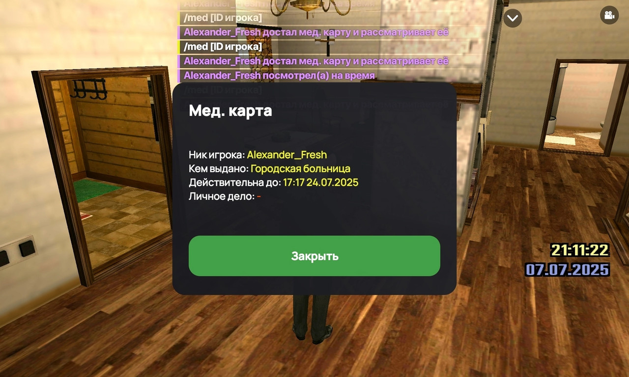 hoDE8OA5w6yVLKtqUvS789aseCf4j2uI4YTIRXtmJh50-uQN3D_0GUaCbOKiBjqpXKFJsrlMpt1-dSs3te1k1Lxj