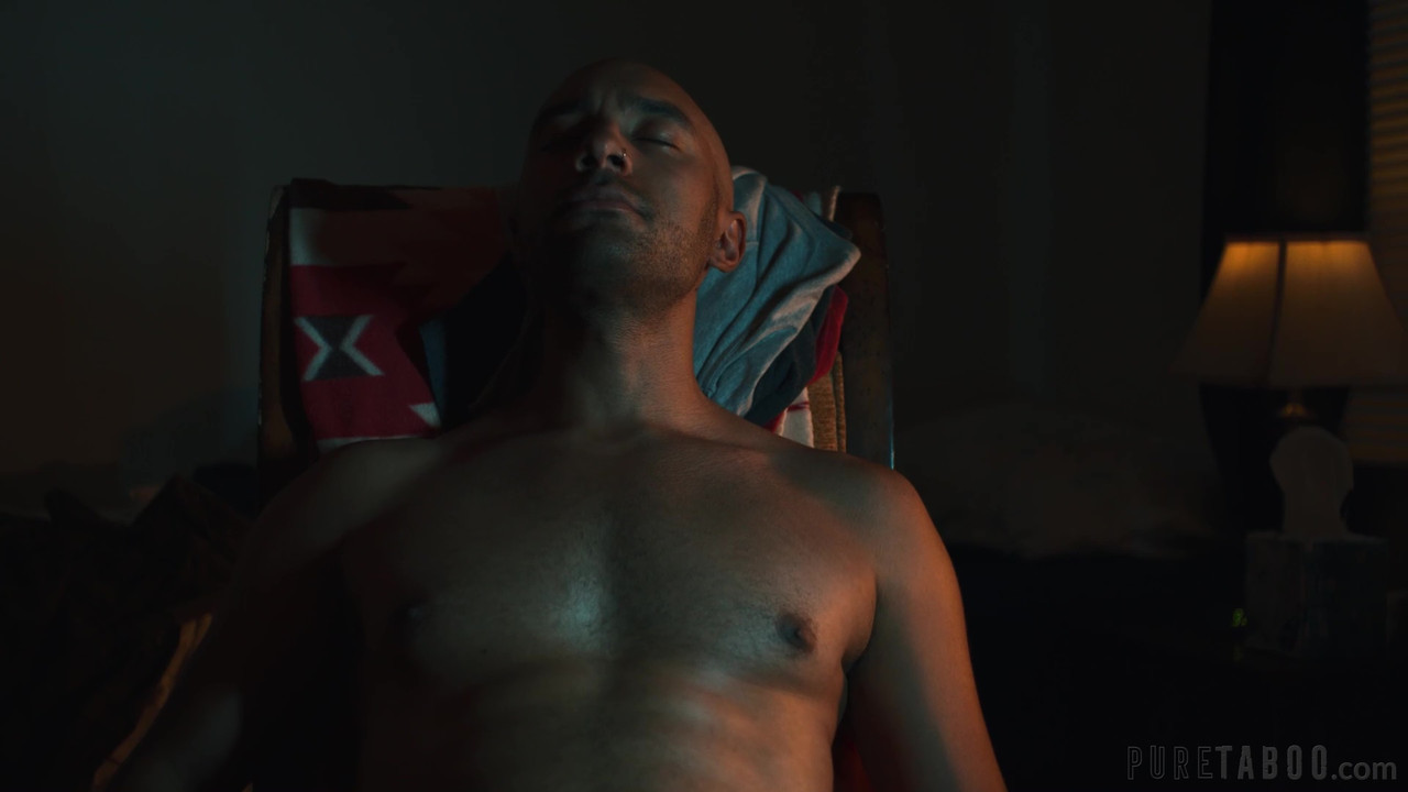 vlcsnap 2026 02 13 14h39m55s197